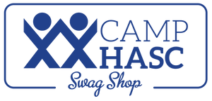 Camp HASC Store