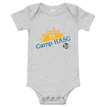 Load image into Gallery viewer, T-Shirt