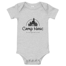 Load image into Gallery viewer, T-Shirt