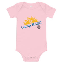 Load image into Gallery viewer, T-Shirt