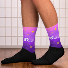 Load image into Gallery viewer, Socks