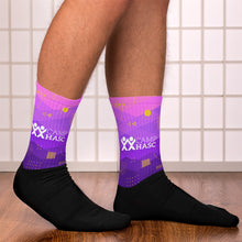 Load image into Gallery viewer, Socks