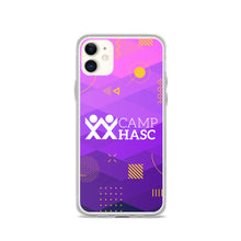 Load image into Gallery viewer, iPhone Case