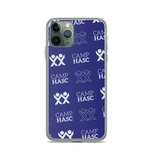 Load image into Gallery viewer, iPhone Case