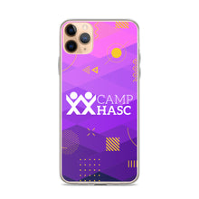 Load image into Gallery viewer, iPhone Case