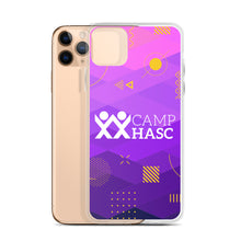 Load image into Gallery viewer, iPhone Case