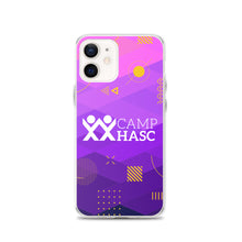 Load image into Gallery viewer, iPhone Case