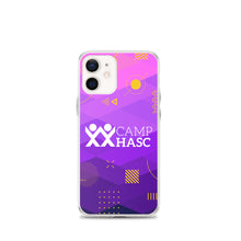 Load image into Gallery viewer, iPhone Case