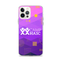 Load image into Gallery viewer, iPhone Case