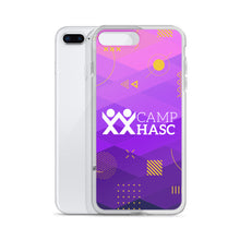 Load image into Gallery viewer, iPhone Case