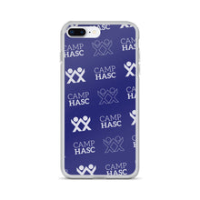 Load image into Gallery viewer, iPhone Case