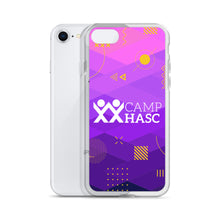 Load image into Gallery viewer, iPhone Case