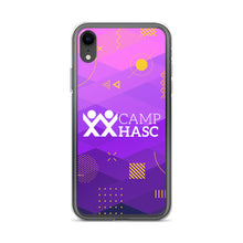 Load image into Gallery viewer, iPhone Case