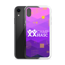 Load image into Gallery viewer, iPhone Case