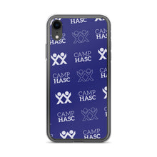 Load image into Gallery viewer, iPhone Case