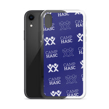 Load image into Gallery viewer, iPhone Case