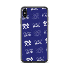 Load image into Gallery viewer, iPhone Case