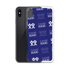 Load image into Gallery viewer, iPhone Case