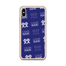 Load image into Gallery viewer, iPhone Case