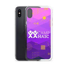 Load image into Gallery viewer, iPhone Case