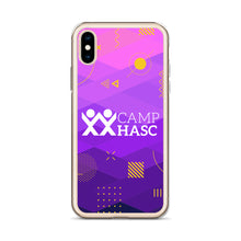 Load image into Gallery viewer, iPhone Case