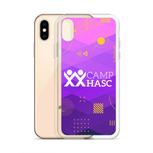 Load image into Gallery viewer, iPhone Case