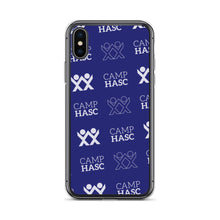 Load image into Gallery viewer, iPhone Case