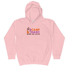 Load image into Gallery viewer, Kids Hoodie