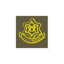 Load image into Gallery viewer, Bubble-free stickers