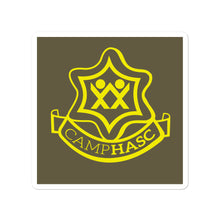 Load image into Gallery viewer, Bubble-free stickers