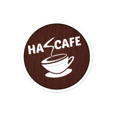 Load image into Gallery viewer, Bubble-free stickers