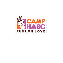 Load image into Gallery viewer, Bubble-free stickers