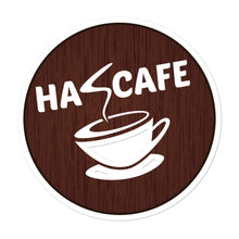 Load image into Gallery viewer, Bubble-free stickers