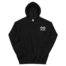 Load image into Gallery viewer, Unisex Hoodie