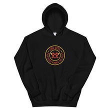 Load image into Gallery viewer, Unisex Hoodie