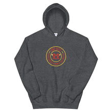 Load image into Gallery viewer, Unisex Hoodie