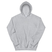 Load image into Gallery viewer, Unisex Hoodie