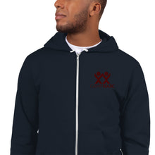 Load image into Gallery viewer, Hoodie sweater