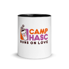 Load image into Gallery viewer, Mug with Color Inside