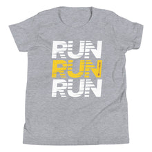 Load image into Gallery viewer, Youth Short Sleeve T-Shirt