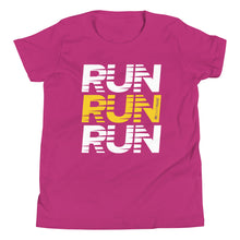 Load image into Gallery viewer, Youth Short Sleeve T-Shirt