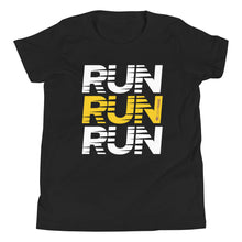 Load image into Gallery viewer, Youth Short Sleeve T-Shirt