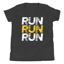 Load image into Gallery viewer, Youth Short Sleeve T-Shirt