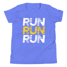 Load image into Gallery viewer, Youth Short Sleeve T-Shirt