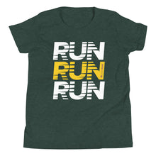 Load image into Gallery viewer, Youth Short Sleeve T-Shirt