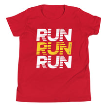 Load image into Gallery viewer, Youth Short Sleeve T-Shirt
