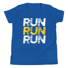 Load image into Gallery viewer, Youth Short Sleeve T-Shirt