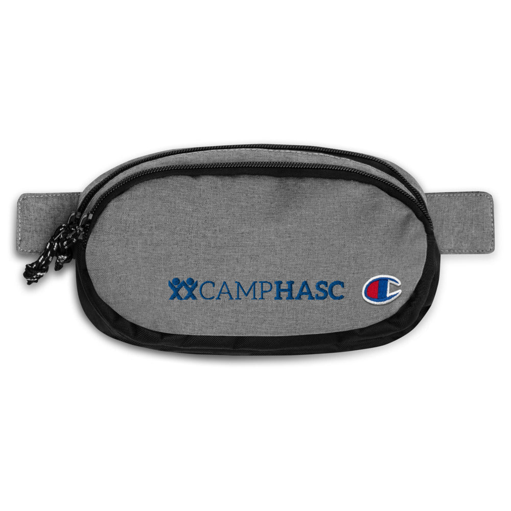 Champion fanny pack