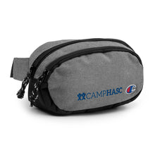 Load image into Gallery viewer, Champion fanny pack
