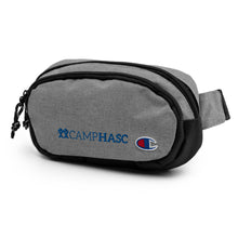 Load image into Gallery viewer, Champion fanny pack
